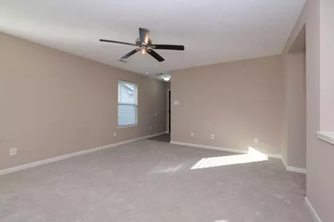29219 Legends Beam Dr, Spring, TX 77386 photo 13