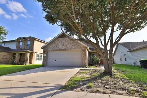 29219 Legends Beam Dr, Spring, TX 77386 photo 5