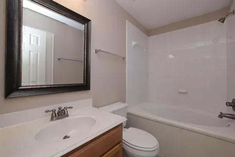 29219 Legends Beam Dr, Spring, TX 77386 photo 29