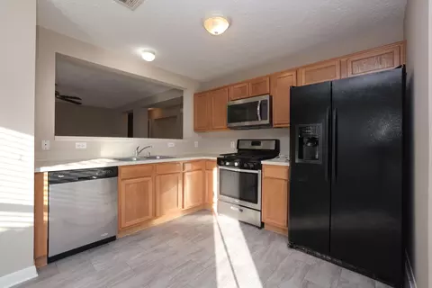 29219 Legends Beam Dr, Spring, TX 77386 photo 16