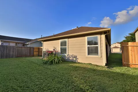 29219 Legends Beam Dr, Spring, TX 77386 photo 43