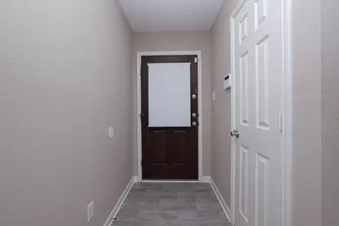 29219 Legends Beam Dr, Spring, TX 77386 photo 9
