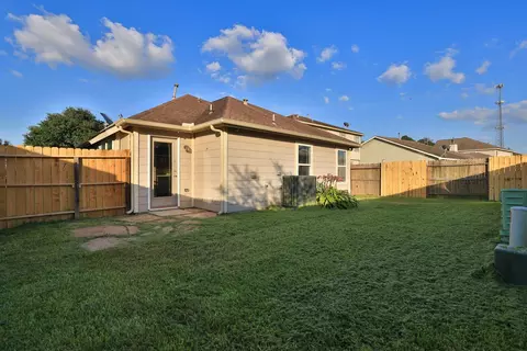 29219 Legends Beam Dr, Spring, TX 77386 photo 42