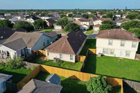 29219 Legends Beam Dr, Spring, TX 77386 photo 49