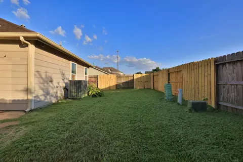29219 Legends Beam Dr, Spring, TX 77386 photo 45
