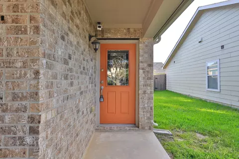 29219 Legends Beam Dr, Spring, TX 77386 photo 7