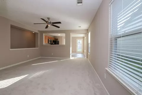 29219 Legends Beam Dr, Spring, TX 77386 photo 8