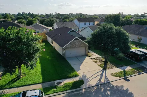 29219 Legends Beam Dr, Spring, TX 77386 photo 48