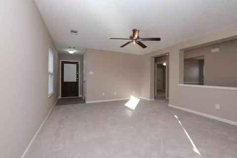 29219 Legends Beam Dr, Spring, TX 77386 photo 12