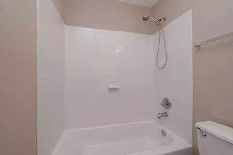 29219 Legends Beam Dr, Spring, TX 77386 photo 39