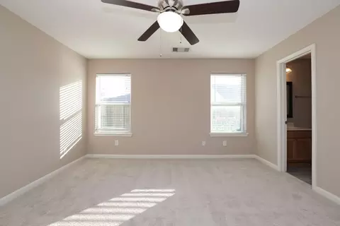 29219 Legends Beam Dr, Spring, TX 77386 photo 25