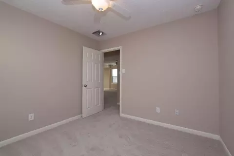 29219 Legends Beam Dr, Spring, TX 77386 photo 36