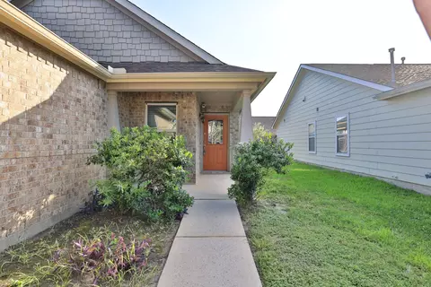 29219 Legends Beam Dr, Spring, TX 77386 photo 6