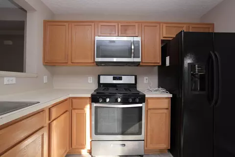 29219 Legends Beam Dr, Spring, TX 77386 photo 18