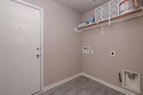 29219 Legends Beam Dr, Spring, TX 77386 photo 40