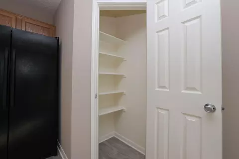 29219 Legends Beam Dr, Spring, TX 77386 photo 19