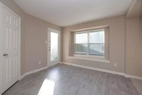 29219 Legends Beam Dr, Spring, TX 77386 photo 20