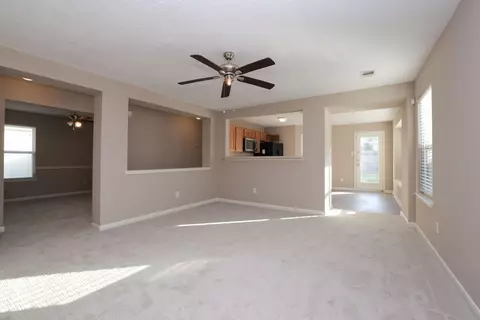 29219 Legends Beam Dr, Spring, TX 77386 photo 11