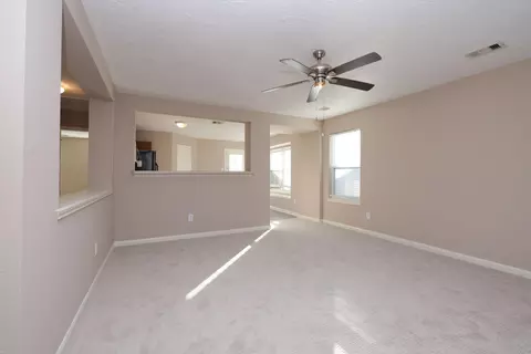 29219 Legends Beam Dr, Spring, TX 77386 photo 14