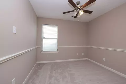 29219 Legends Beam Dr, Spring, TX 77386 photo 22