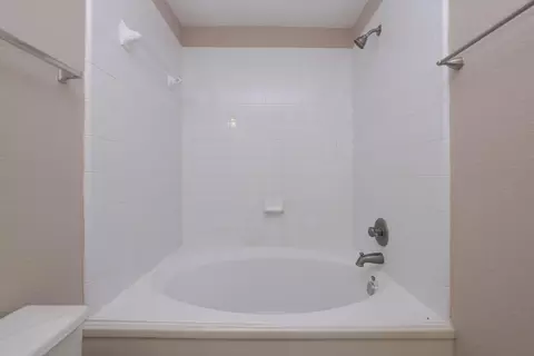 29219 Legends Beam Dr, Spring, TX 77386 photo 30