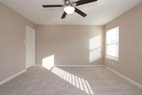 29219 Legends Beam Dr, Spring, TX 77386 photo 26