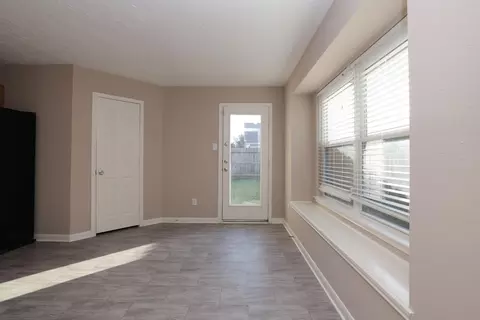 29219 Legends Beam Dr, Spring, TX 77386 photo 21