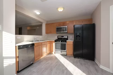 29219 Legends Beam Dr, Spring, TX 77386 photo 15