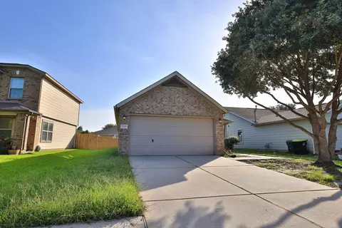 29219 Legends Beam Dr, Spring, TX 77386 photo 3