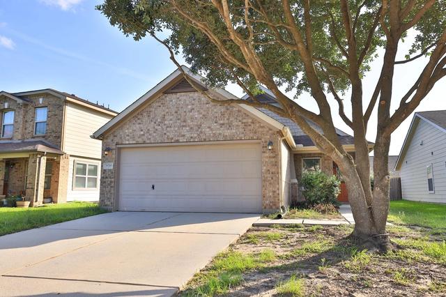 29219 Legends Beam Dr, Spring, TX 77386