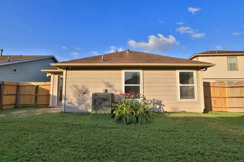 29219 Legends Beam Dr, Spring, TX 77386 photo 46