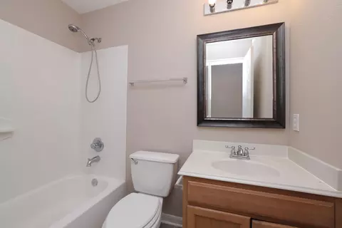 29219 Legends Beam Dr, Spring, TX 77386 photo 38