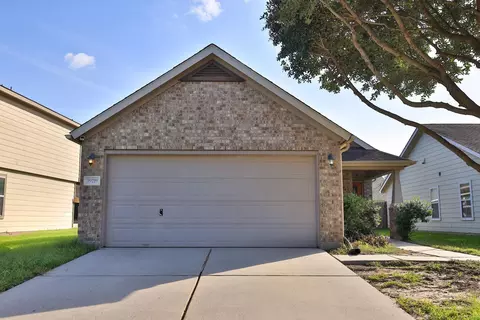 29219 Legends Beam Dr, Spring, TX 77386 photo 2
