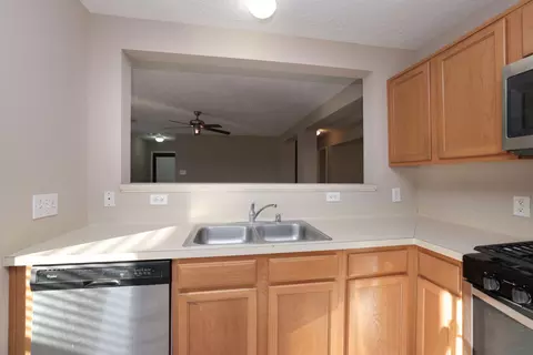 29219 Legends Beam Dr, Spring, TX 77386 photo 17