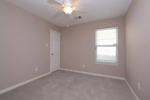 29219 Legends Beam Dr, Spring, TX 77386 photo 35