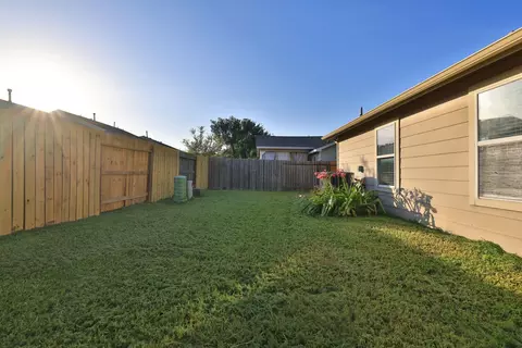 29219 Legends Beam Dr, Spring, TX 77386 photo 44