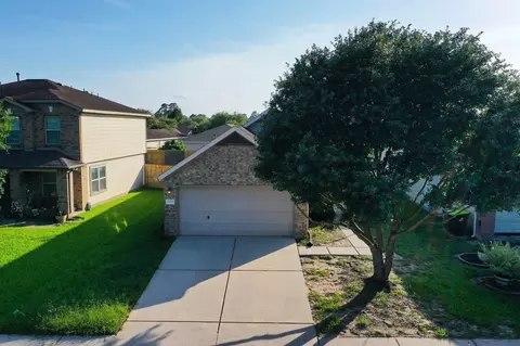 29219 Legends Beam Dr, Spring, TX 77386 photo 47