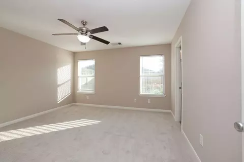 29219 Legends Beam Dr, Spring, TX 77386 photo 24