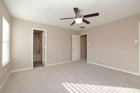 29219 Legends Beam Dr, Spring, TX 77386 photo 27