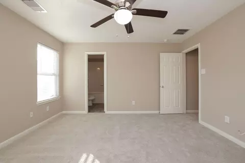 29219 Legends Beam Dr, Spring, TX 77386 photo 28
