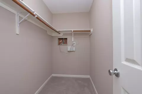 29219 Legends Beam Dr, Spring, TX 77386 photo 31