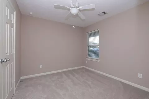 29219 Legends Beam Dr, Spring, TX 77386 photo 32