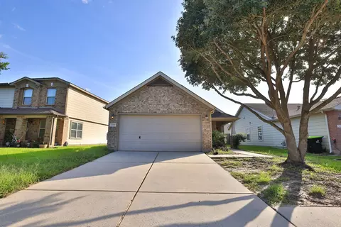 29219 Legends Beam Dr, Spring, TX 77386 photo 4