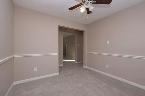 29219 Legends Beam Dr, Spring, TX 77386 photo 23