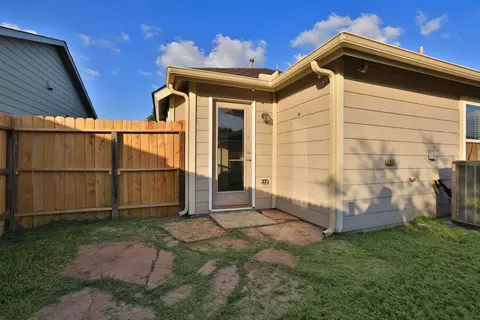 29219 Legends Beam Dr, Spring, TX 77386 photo 41