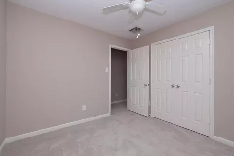 29219 Legends Beam Dr, Spring, TX 77386 photo 33
