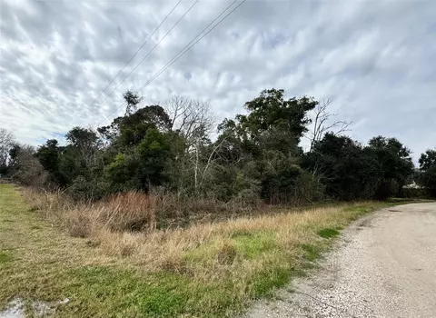 lot9 Shannon, Hitchcock, TX 77563
