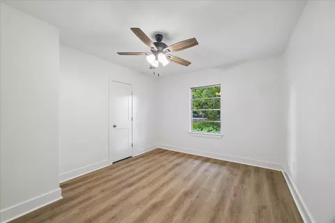 Bedroom - 5615 Spring Cypress Rd, Spring, TX 77379 photo 2 of 3