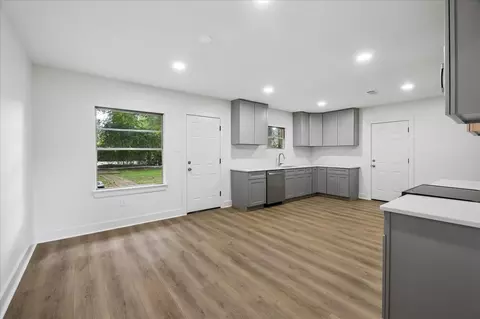 Other - 5615 Spring Cypress Rd, Spring, TX 77379 photo 1 of 6