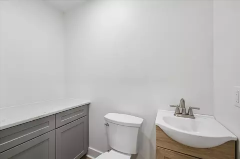 Bath - 5615 Spring Cypress Rd, Spring, TX 77379 photo 1 of 1